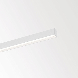 FTL35 WG - PROFILE ANO Delta Light PR FEMTOLINE линейный светильник