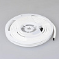 043250 Arlight Светильник MAG-MICROCOSM-FLAT-ELASTIC-L2000-16W Warm3000 (BK, 100 deg, 24V) — фото 3