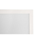 100151 Deko-Light Basic grid luminaire сатинированный транспортный белый — фото 1