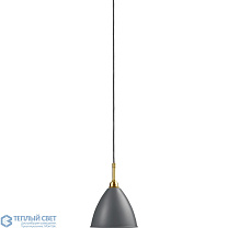 Bestlite BL9 Pendant