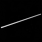 ST030.539.00 ST-Luce трек накладной, белый — фото 1