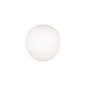 Настенный светильник Foscarini Rituals XL semi — фото 1