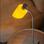 LDB EDB 11 Lampe de Bureau Nemo настольная лампа — фото 7