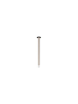 A-TUBE NANO SWING SMALL CEILING  MATT CHAMPAGNE 3000K 220V-2