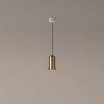 Cirio Simple CISPA23