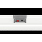 1009211 SLV EASYLIGHT 1500 86 835/840/850 DA30 WH ML Trunking System 1500mm потолочный светильник — фото 6