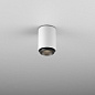 Накладной светильник AQForm VYRO x1 round LED 230V surface — фото 1