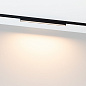 Трековый светильник Arlight MAG-MICROCOSM-FLAT-L300-8W — фото 3