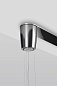Подвесной светильник Serien Lighting Curling M — фото 9