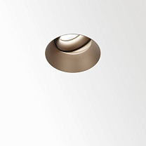 DEEP RINGO TRIMLESS OK LED 92733 FBR