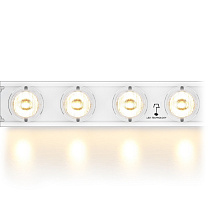 Светодиодные ленты Led technology EXTRA LENS 42 WW IP67
