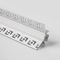 Профиль LL-2-ALP014 Elektrostandard a053634 — фото 1