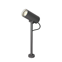 STIPO OUTDOOR FLOOR PROJ 4.0 LED 3000K A
