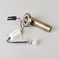 Встраиваемый настенный светильник без кнопки Arlight SP-READER-NB-R60-3W — фото 12