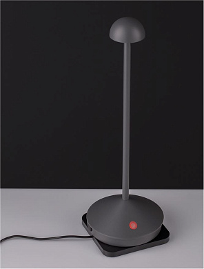Портативная лампа LUMO Nova Luce