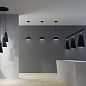 Artemide Look at Me 35 SP дизайнерский подвес — фото 2