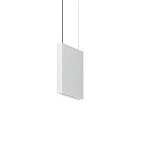 Lateris SE332BBINT, 20 × 29 см