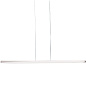 1925080A Talo Artemide подвесной светильник — фото 1