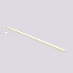 AB450-A996-AG17 Hay Neon Tube светодиодная лампа