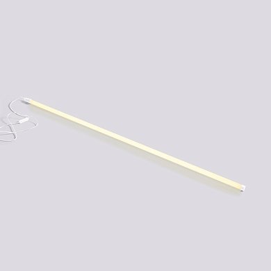 Светодиодная лампа HAY Neon Tube, тёплый белый