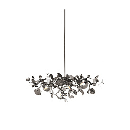 KELPOC160BLM Kelp Brand van Egmond люстра