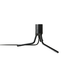 Настольная лампа UMAGE Tripod Base