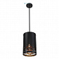 7-0140-1-44 Savoy House Lisbon подвесной светильник