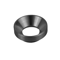 Кольцо фиксации диода для подвесов 80700X Punto mini 807007-1