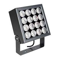ALT-BLOCK-S220x220-50W