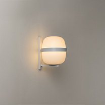 Wally Cesta WALWB02UL