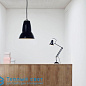 ORIGINAL 1227 настольная лампа Anglepoise 30592