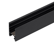 MAG-TRACK-2538-1000