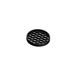 Антибликовая решётка HC SUPRO 7 B Led Technology