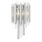 111533 Wall Lamp Gigi Настенный светильник Eichholtz