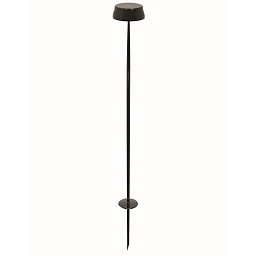 LD1083D3 Zafferano Sister светильник с батарейным питанием