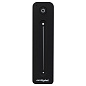 RF-пульт Arlight SMART DIM 2.4 ГГц — фото 7