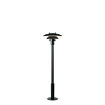 PH 3-2½ Bollard / Черный / 910 мм