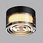 7157/6CL Odeon Light RONDA накладной светильник 6W 410lm 2200, 2700, 3000K — фото 2