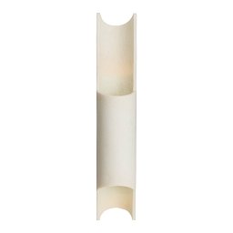 DWC94 Arteriors Matthew бра