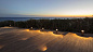 Ландшафтный светильник Simes Reef S.5267 — фото 2
