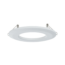 adapter Recessed light installation adapter Ø