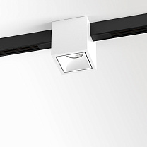 M26L - BOXY L 93033 MDL W-W