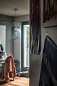 Подвесной светильник Foscarini Plass grande — фото 4