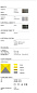 Don’t Touch Karman торшер HP153 BB INT — фото 8