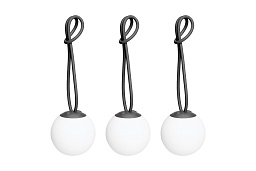 106973 Fatboy Bolleke Mini Set Подвесной светильник