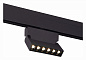 ST362.446.06 ST-Luce Andre светильник для магнитного трека, 6Вт, 4000K, 532лм, черный — фото 6
