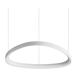 372150 Ideal lux Gemini подвесной светильник