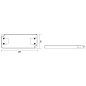 862224 Deko-Light Flat LED power supply черный — фото 1