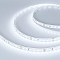 Светодиодная лента Arlight RT-A120-8mm 24 В IP20 9.6 Вт/м 120 LED/м 8 мм CRI>85 50 м — фото 8