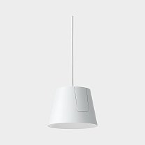 Wastberg Focal